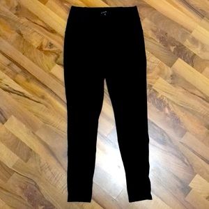 Dynamite women’s tights/leggings
